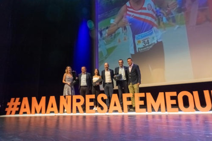 Imatge de la notícia