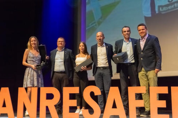 Imatge de la notícia