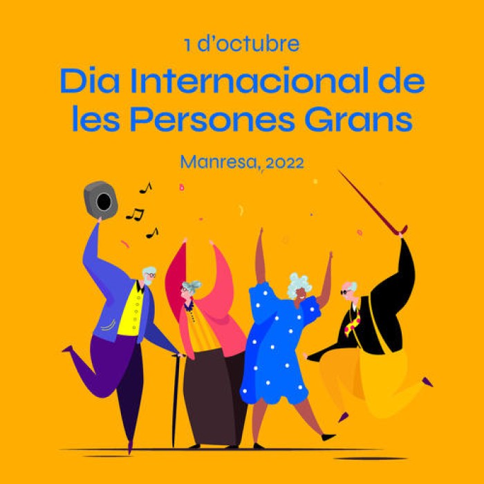 Imatge de la notícia