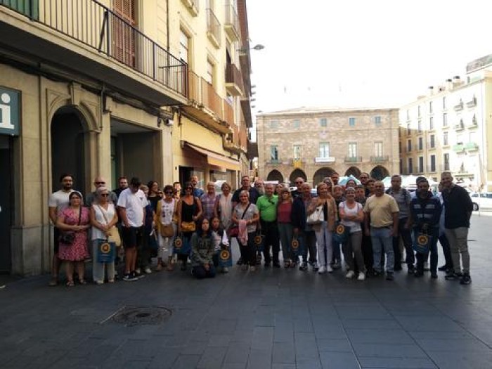 Imatge de la notícia