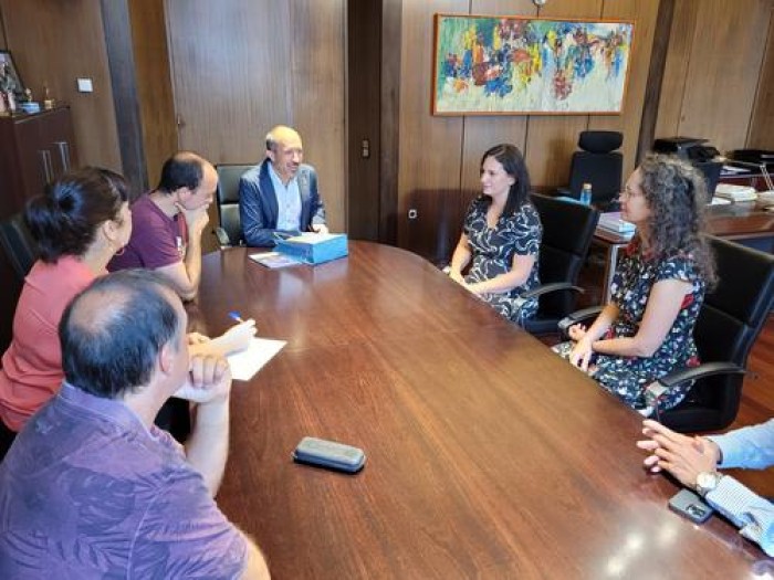 Imatge de la notícia