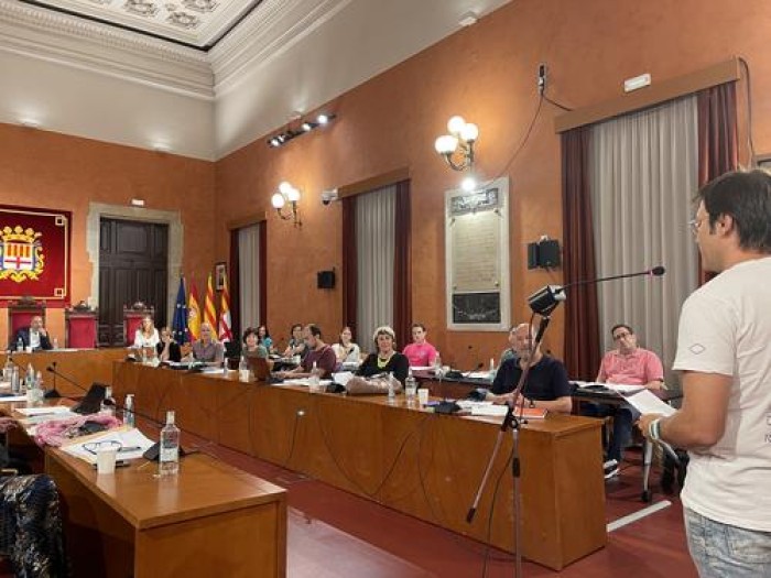 Imatge de la notícia