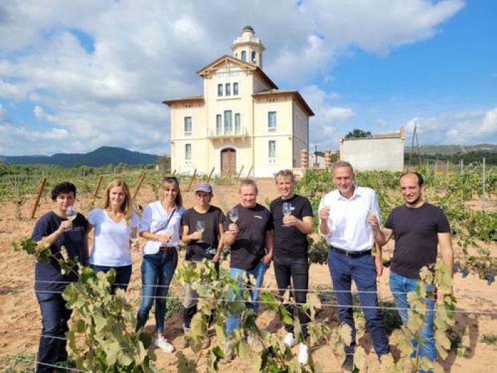 Imatge de la notícia