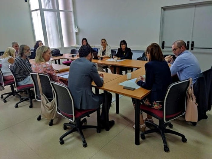 Imatge de la notícia