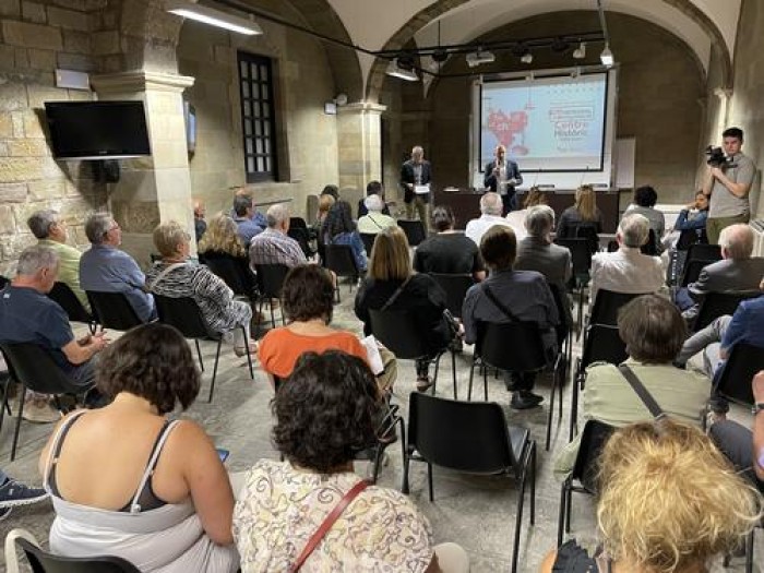 Imatge de la notícia