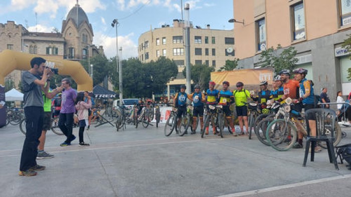 Imatge de la notícia