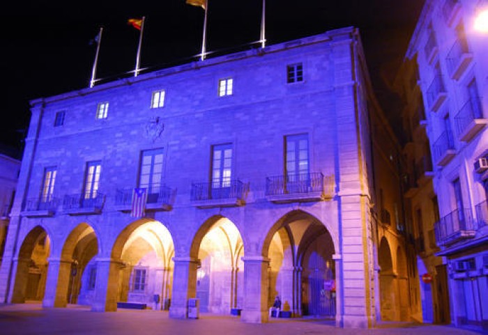 Imatge de la notícia