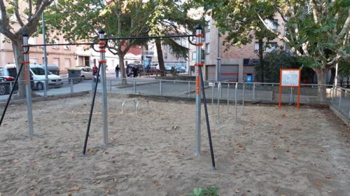 Imatge de la notícia