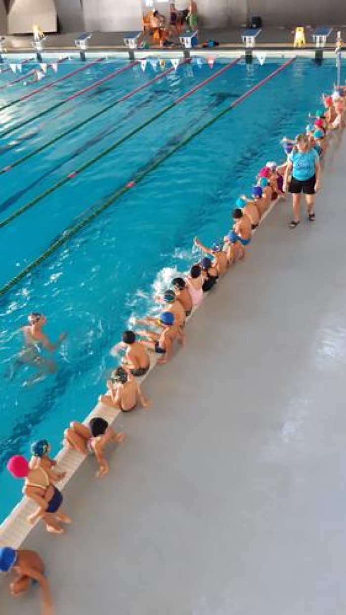 Imatge de la notícia