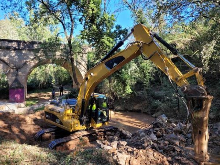 Imatge de la notícia