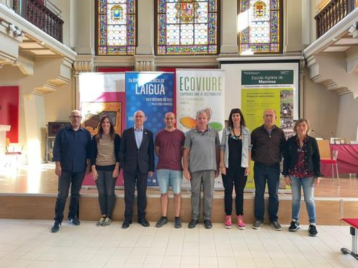 Imatge de la notícia