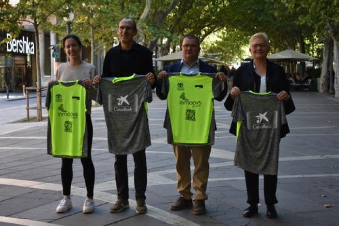 Imatge de la notícia