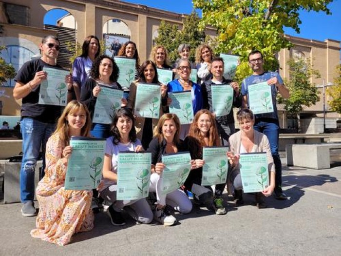 Imatge de la notícia