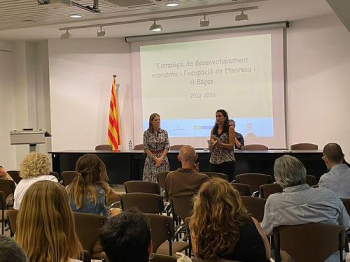 Imatge de la notícia