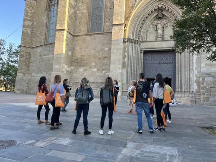 Imatge de la notícia