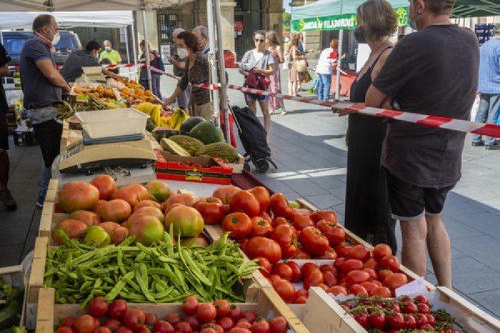 Imatge de la notícia