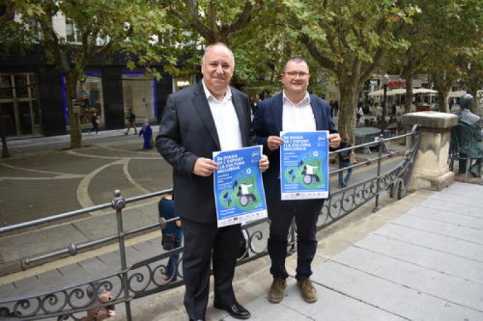 Imatge de la notícia