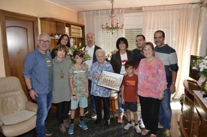 Imatge de la notícia