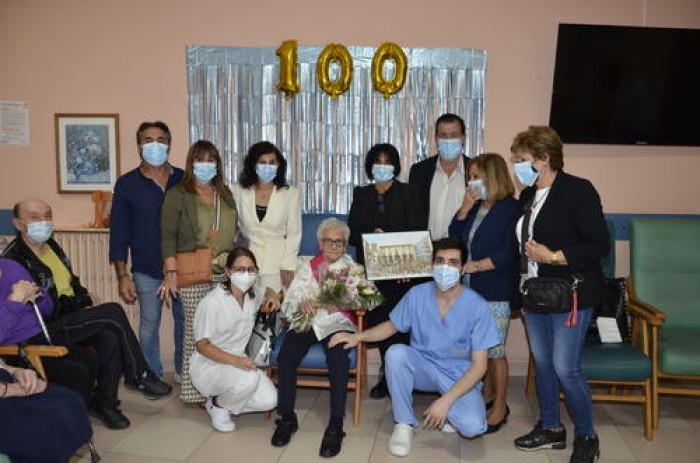 Imatge de la notícia