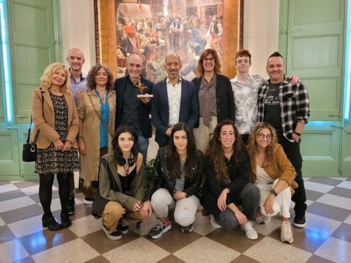 Imatge de la notícia