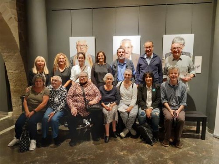 Imatge de la notícia