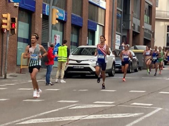 Imatge de la notícia