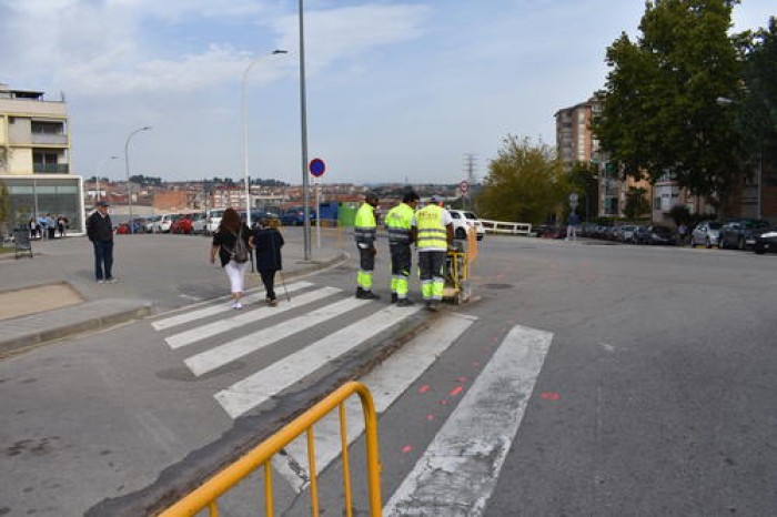 Imatge de la notícia