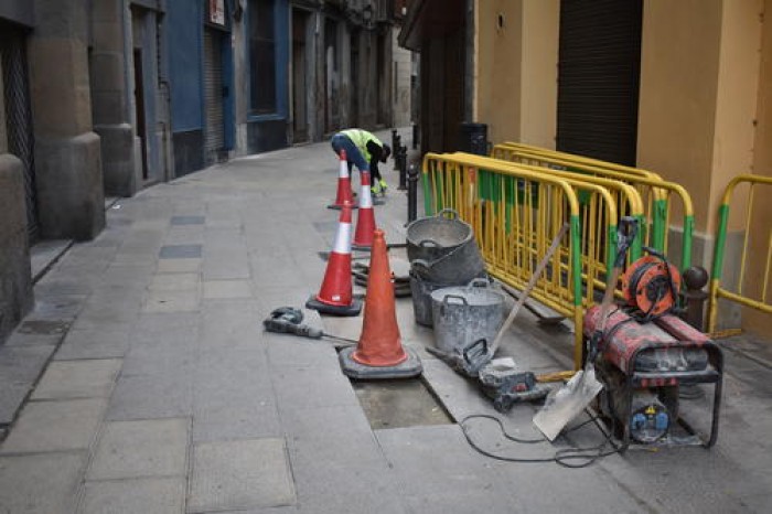 Imatge de la notícia