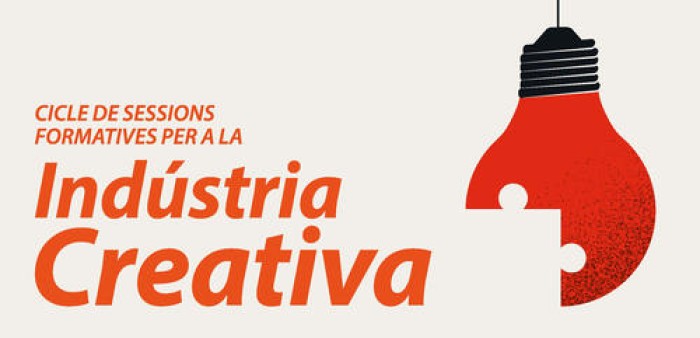 Imatge de la notícia