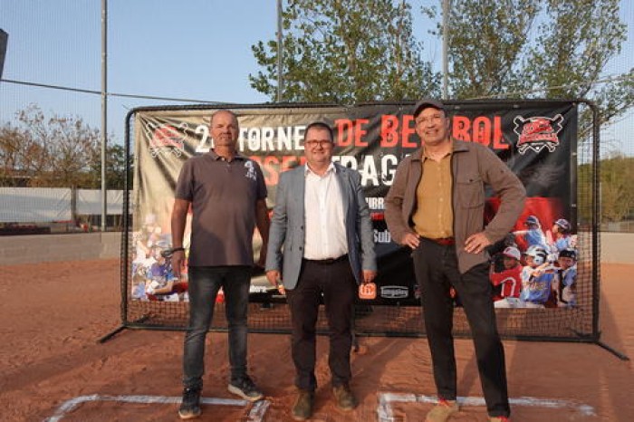 Imatge de la notícia