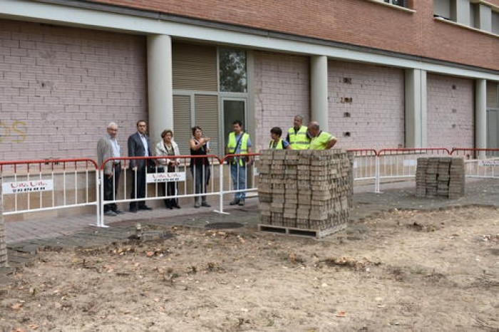 Imatge de la notícia