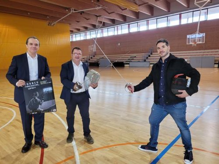 Imatge de la notícia