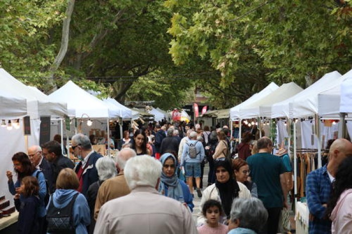 Imatge de la notícia