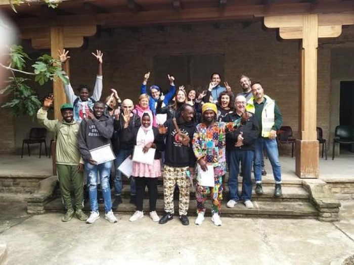 Imatge de la notícia