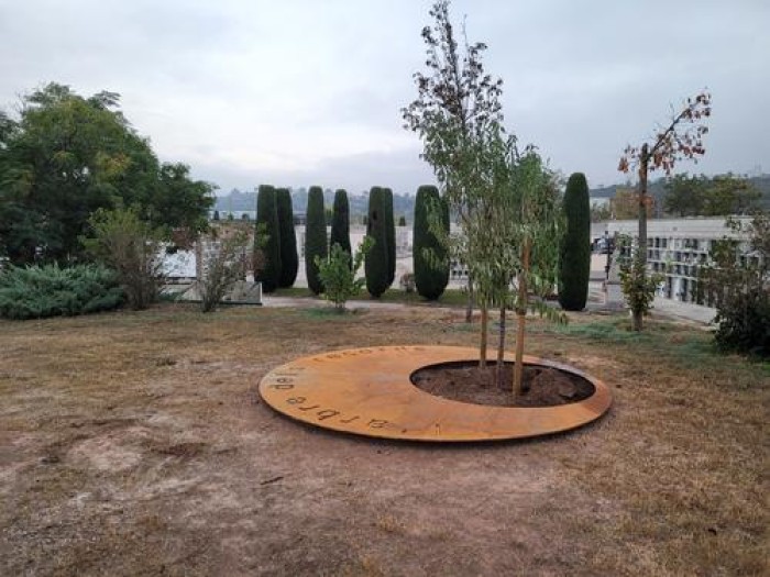 Imatge de la notícia