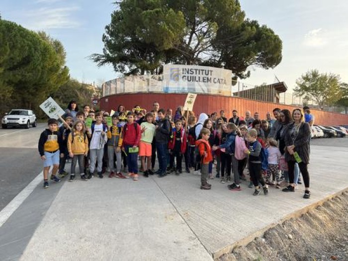 Imatge de la notícia