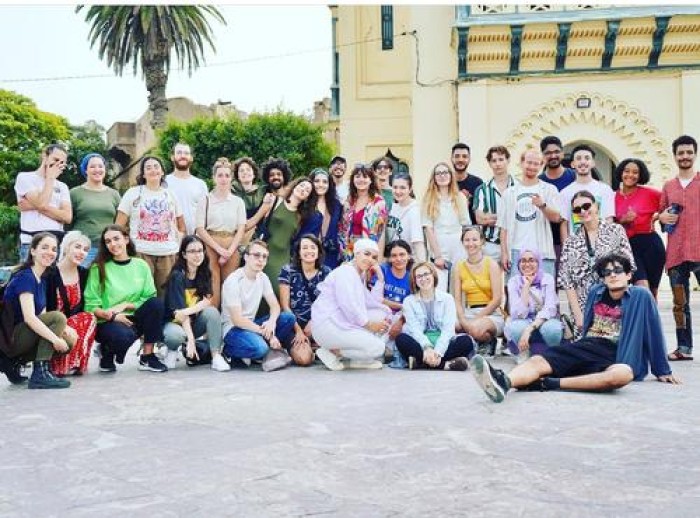 Imatge de la notícia