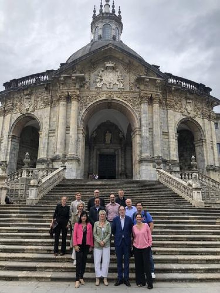 Imatge de la notícia