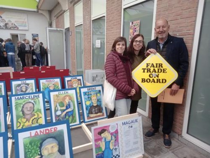 Imatge de la notícia