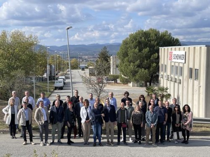 Imatge de la notícia