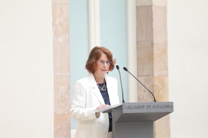 Imatge de la notícia