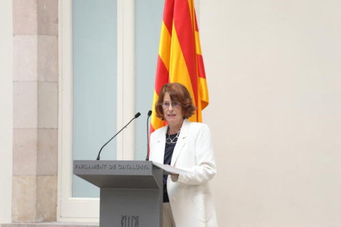 Imatge de la notícia