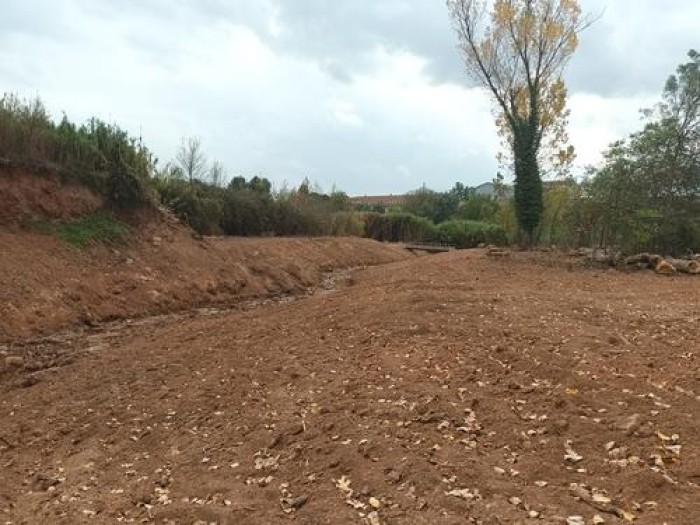 Imatge de la notícia