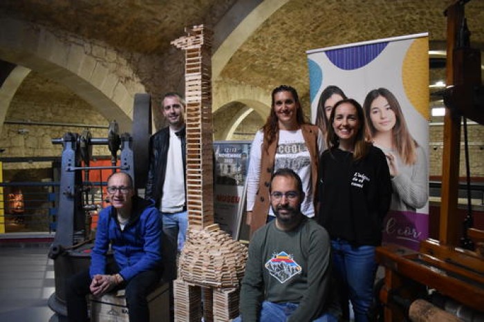 Imatge de la notícia