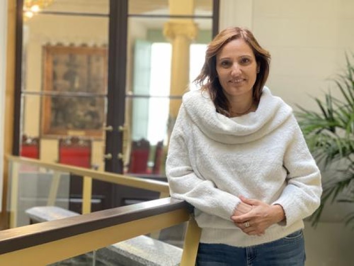 Imatge de la notícia