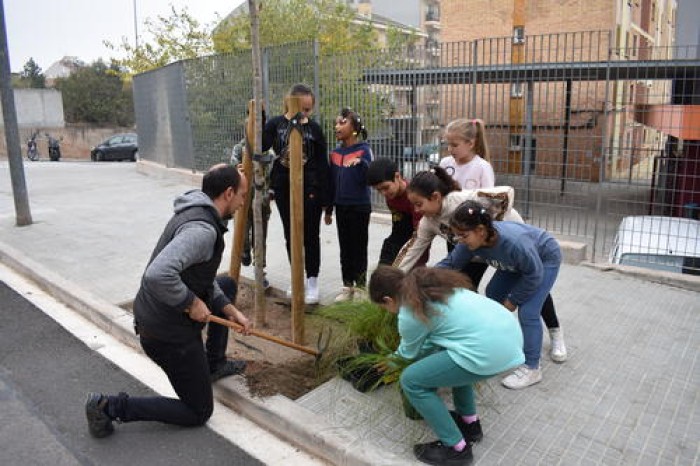 Imatge de la notícia