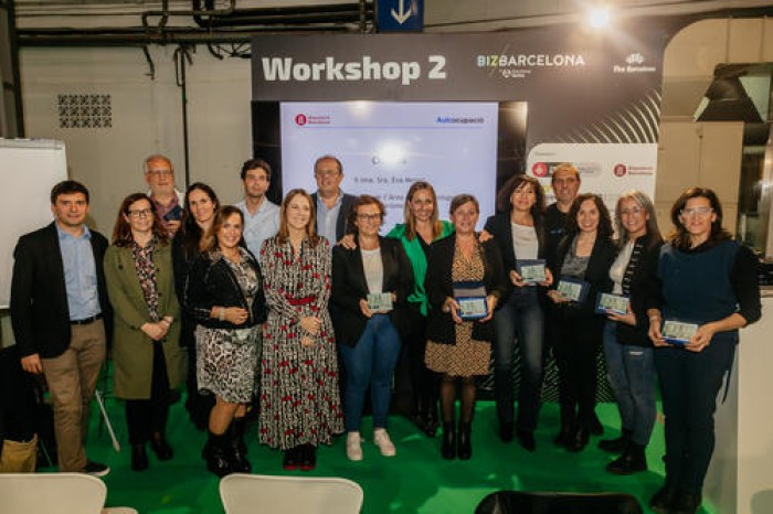 Imatge de la notícia