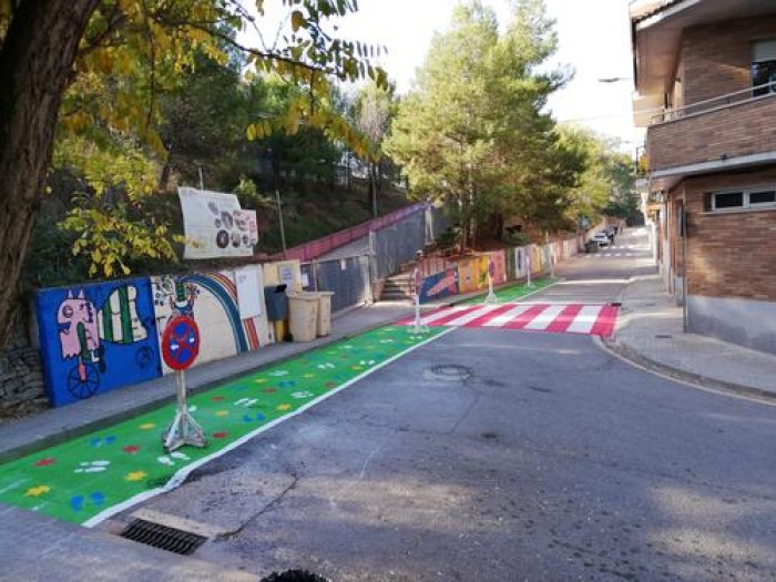 Imatge de la notícia