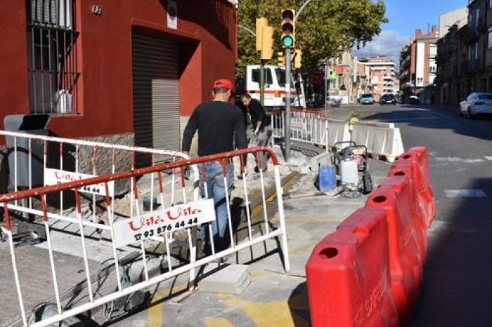 Imatge de la notícia