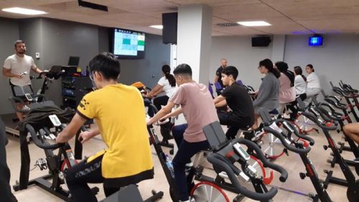 Imatge de la notícia